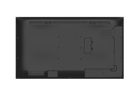 AG Neovo AG NEOVO MONITOR 43 QM-4302 4K UHD 3840X2160 HDMIX2 D-SUB USBX2.0 GŁOŚNIK
