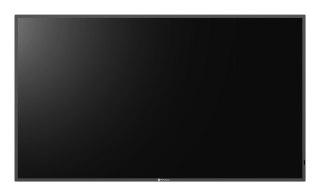 AG Neovo AG NEOVO MONITOR 55 QM-5502 IPS 4K 5000:1 24/7 2XHDMI D-SUB RJ-45 RS-232 GŁOŚNIK