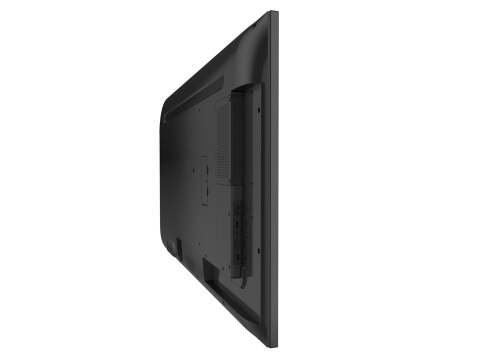 AG Neovo AG NEOVO MONITOR 55 QM-5502 IPS 4K 5000:1 24/7 2XHDMI D-SUB RJ-45 RS-232 GŁOŚNIK