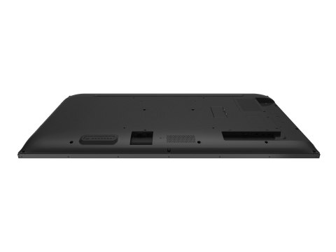 AG Neovo AG NEOVO MONITOR 55 QM-5502 IPS 4K 5000:1 24/7 2XHDMI D-SUB RJ-45 RS-232 GŁOŚNIK