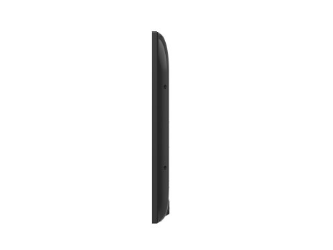 AG Neovo AG NEOVO MONITOR 55 QM-5502 IPS 4K 5000:1 24/7 2XHDMI D-SUB RJ-45 RS-232 GŁOŚNIK