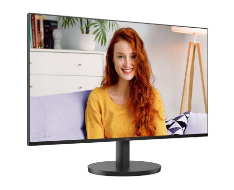 AOC MONITOR AOC LED 23.8" 24B3HA2 100Hz