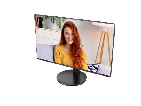 AOC MONITOR AOC LED 27" 27B3CF2 100Hz
