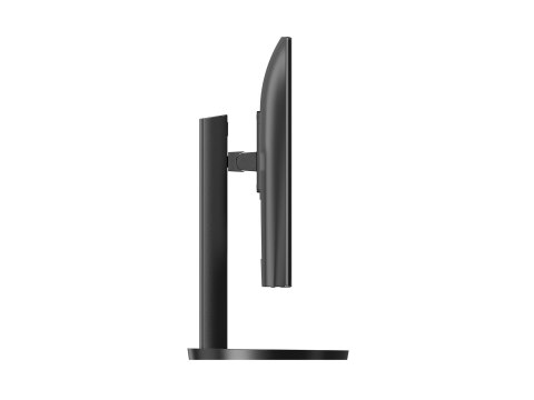 AOC MONITOR AOC LED 27" 27B3CF2 100Hz