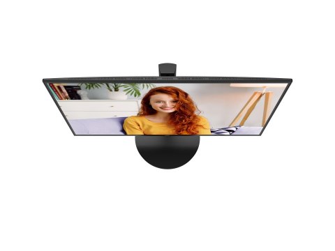 AOC MONITOR AOC LED 27" 27B3CF2 100Hz