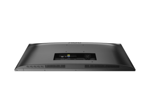 AOC MONITOR AOC LED 27" 27B3CF2 100Hz