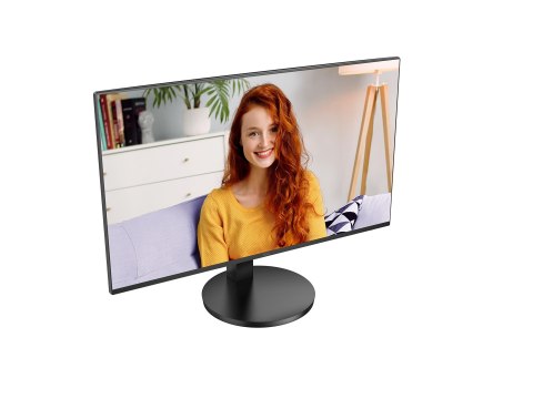 AOC MONITOR AOC LED 27" 27B3CF2 100Hz