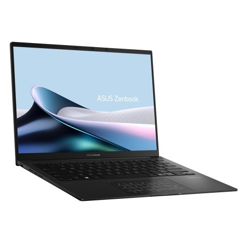 ASUS ASUS UM3406HA-WS74T Ryzen 7 8840HS 14"WUXGA Touch OLED 16GB SSD512 BT BLKB Win11 Jade Black (REPACK) 2Y ASUS ASUS UM3406HA-WS74T Ryzen 7 8840HS 14"WUXGA Touch OLED 16GB SSD512 BT BLKB Win11 Jade Black (REPACK) 2Y