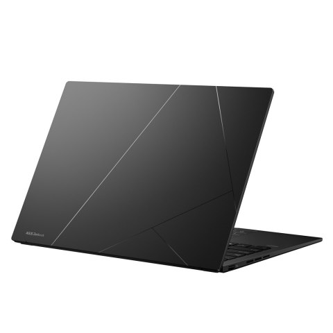 ASUS ASUS UM3406HA-WS74T Ryzen 7 8840HS 14"WUXGA Touch OLED 16GB SSD512 BT BLKB Win11 Jade Black (REPACK) 2Y ASUS ASUS UM3406HA-WS74T Ryzen 7 8840HS 14"WUXGA Touch OLED 16GB SSD512 BT BLKB Win11 Jade Black (REPACK) 2Y