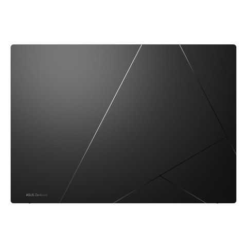 ASUS ASUS UM3406HA-WS74T Ryzen 7 8840HS 14"WUXGA Touch OLED 16GB SSD512 BT BLKB Win11 Jade Black (REPACK) 2Y ASUS ASUS UM3406HA-WS74T Ryzen 7 8840HS 14"WUXGA Touch OLED 16GB SSD512 BT BLKB Win11 Jade Black (REPACK) 2Y