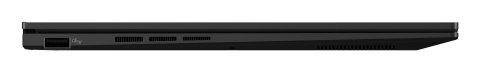 ASUS ASUS UM3406HA-WS74T Ryzen 7 8840HS 14"WUXGA Touch OLED 16GB SSD512 BT BLKB Win11 Jade Black (REPACK) 2Y ASUS ASUS UM3406HA-WS74T Ryzen 7 8840HS 14"WUXGA Touch OLED 16GB SSD512 BT BLKB Win11 Jade Black (REPACK) 2Y