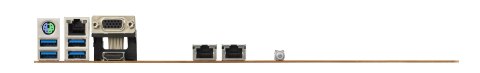 ASUS Płyta Serwerowa ASUS P12R-E/10G-2T LGA-1200, C256, 4DIMM, 1*PCIe x16 slot, 3*PCIe x8 slots, 2*M2, 1 x Dual Port Intel X710-AT2 1 ASUS Płyta Serwerowa ASUS P12R-E/10G-2T LGA-1200, C256, 4DIMM, 1*PCIe x16 slot, 3*PCIe x8 slots, 2*M2, 1 x Dual Port Intel X710-AT2 1