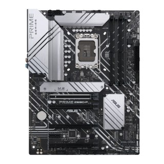 ASUS Płyta główna ASUS PRIME Z690-P (WYPRZEDAŻ)