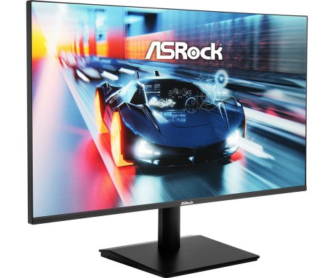 Asrock Monitor ASRock Challenger CL25FFA 24.5" Asrock Monitor ASRock Challenger CL25FFA 24.5"