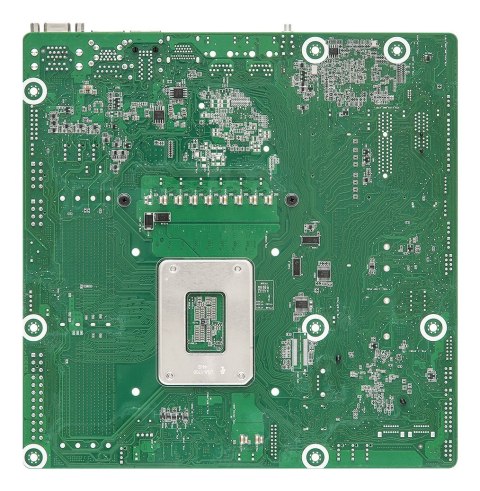 Asrock Płyta główna AsRock EC262D4U 1x LGA1700 Intel Xeon E-2400 C262 (4x DIMM, 8x SATA, 2xOCulink, 1xM.2, 2x1Gbe, IPMI, mATX) Asrock Płyta główna AsRock EC262D4U 1x LGA1700 Intel Xeon E-2400 C262 (4x DIMM, 8x SATA, 2xOCulink, 1xM.2, 2x1Gbe, IPMI, mATX)