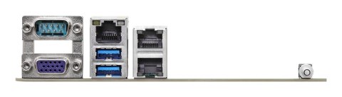 Asrock Płyta główna AsRock EC266D4U 1x LGA1700 Intel Xeon E-2400 C266 (4x DIMM, 8x SATA, 4xOCiLink, 1xM.2, 2x1Gbe, IPMI, mATX) Asrock Płyta główna AsRock EC266D4U 1x LGA1700 Intel Xeon E-2400 C266 (4x DIMM, 8x SATA, 4xOCiLink, 1xM.2, 2x1Gbe, IPMI, mATX)