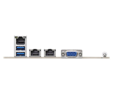 Asrock Płyta główna AsRock TURIN2D16-2T 2x SP5 AND Epyc 9004/9005 Soc (16x DIMM, 2x MCIO, up to 16xSATA, 1xM.2, 2x10Gbe, IMPI EEB ) Asrock Płyta główna AsRock TURIN2D16-2T 2x SP5 AND Epyc 9004/9005 Soc (16x DIMM, 2x MCIO, up to 16xSATA, 1xM.2, 2x10Gbe, IMPI EEB )