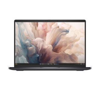 Dell Dell Pro 14 Premium PA14250 Ultra 7 266V 14.0"FHD+ IPS 60Hz Matt 16GB DDR5 SSD512 Arc Graphics 140V FPR WLAN + BT BACKLIT KB 3 C