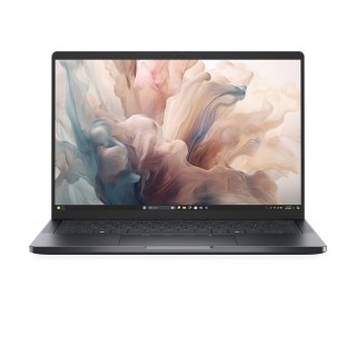 Dell Dell Pro 14 Premium PA14250 Ultra 7 266V 14.0"FHD+ IPS 60Hz Matt 16GB DDR5 SSD512 Arc Graphics 140V FPR WLAN + BT BACKLIT KB 3 C