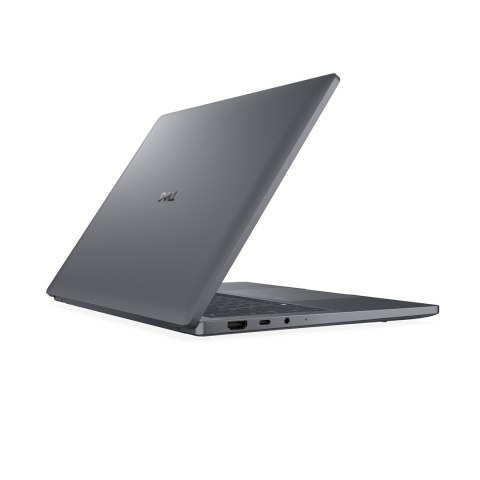 Dell Dell Pro 14 Premium PA14250 Ultra 7 266V 14.0"FHD+ IPS 60Hz Matt 16GB DDR5 SSD512 Arc Graphics 140V FPR WLAN + BT BACKLIT KB 3 C Dell Dell Pro 14 Premium PA14250 Ultra 7 266V 14.0"FHD+ IPS 60Hz Matt 16GB DDR5 SSD512 Arc Graphics 140V FPR WLAN + BT BACKLIT KB 3 C