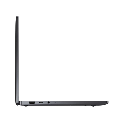 Dell Dell Pro 14 Premium PA14250 Ultra 7 266V 14.0"FHD+ IPS 60Hz Matt 16GB DDR5 SSD512 Arc Graphics 140V FPR WLAN + BT BACKLIT KB 3 C Dell Dell Pro 14 Premium PA14250 Ultra 7 266V 14.0"FHD+ IPS 60Hz Matt 16GB DDR5 SSD512 Arc Graphics 140V FPR WLAN + BT BACKLIT KB 3 C