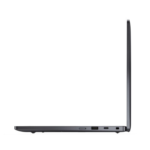 Dell Dell Pro 14 Premium PA14250 Ultra 7 266V 14.0"FHD+ IPS 60Hz Matt 16GB DDR5 SSD512 Arc Graphics 140V FPR WLAN + BT BACKLIT KB 3 C Dell Dell Pro 14 Premium PA14250 Ultra 7 266V 14.0"FHD+ IPS 60Hz Matt 16GB DDR5 SSD512 Arc Graphics 140V FPR WLAN + BT BACKLIT KB 3 C