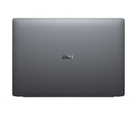 Dell Dell Pro 14 Premium PA14250 Ultra 7 266V 14.0"FHD+ IPS 60Hz Matt 16GB DDR5 SSD512 Arc Graphics 140V FPR WLAN + BT BACKLIT KB 3 C Dell Dell Pro 14 Premium PA14250 Ultra 7 266V 14.0"FHD+ IPS 60Hz Matt 16GB DDR5 SSD512 Arc Graphics 140V FPR WLAN + BT BACKLIT KB 3 C