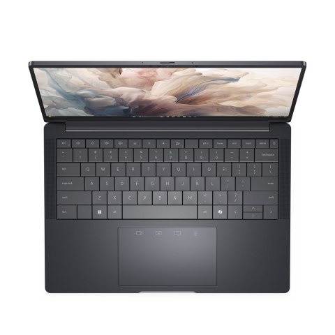 Dell Dell Pro 14 Premium PA14250 Ultra 7 266V 14.0"FHD+ IPS 60Hz Matt 16GB DDR5 SSD512 Arc Graphics 140V FPR WLAN + BT BACKLIT KB 3 C Dell Dell Pro 14 Premium PA14250 Ultra 7 266V 14.0"FHD+ IPS 60Hz Matt 16GB DDR5 SSD512 Arc Graphics 140V FPR WLAN + BT BACKLIT KB 3 C