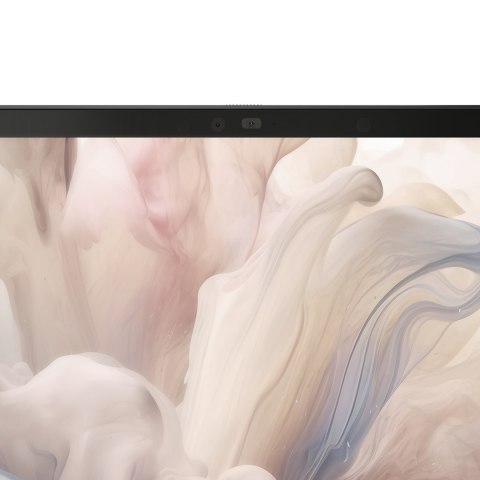 Dell Dell Pro 14 Premium PA14250 Ultra 7 266V 14.0"FHD+ IPS 60Hz Matt 16GB DDR5 SSD512 Arc Graphics 140V FPR WLAN + BT BACKLIT KB 3 C Dell Dell Pro 14 Premium PA14250 Ultra 7 266V 14.0"FHD+ IPS 60Hz Matt 16GB DDR5 SSD512 Arc Graphics 140V FPR WLAN + BT BACKLIT KB 3 C