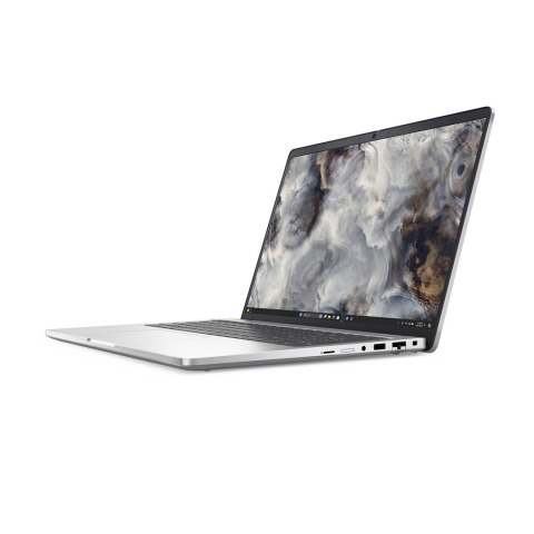 Dell Dell Pro 16 Plus PB16250 Ultra 5 236V 16.0"FHD+ IPS 300nits 60Hz Matt 16GB DDR5 SSD512 Arc Graphics 140V FPR & SMTCD FHD IR Cam 