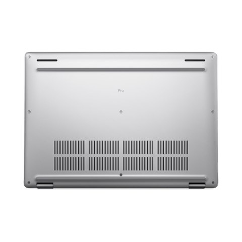 Dell Dell Pro 16 Plus PB16250 Ultra 5 236V 16.0"FHD+ IPS 300nits 60Hz Matt 16GB DDR5 SSD512 Arc Graphics 140V FPR & SMTCD FHD IR Cam 