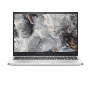 Dell Dell Pro 16 Plus PB16250 Ultra 7 266V 16.0"FHD+ IPS 300nits 60Hz Matt 16GB DDR5 SSD512 Arc Graphics 140V FPR & SMTCD FHD IR Cam 