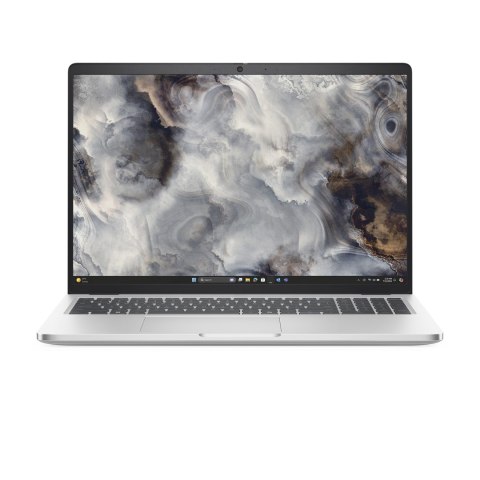 Dell Dell Pro 16 Plus PB16250 Ultra 7 266V 16.0"FHD+ IPS 300nits 60Hz Matt 16GB DDR5 SSD512 Arc Graphics 140V FPR & SMTCD FHD IR Cam 