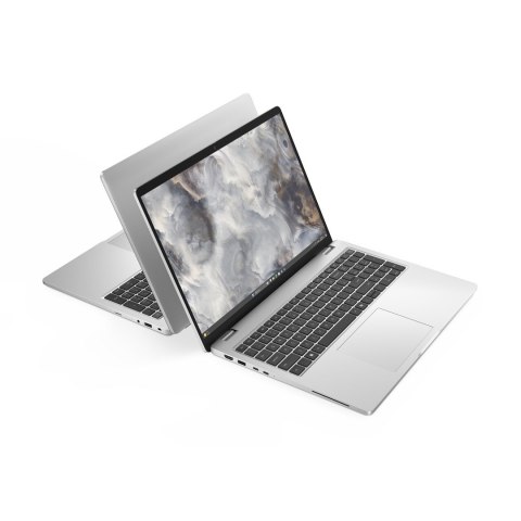 Dell Dell Pro 16 Plus PB16250 Ultra 7 266V 16.0"FHD+ IPS 300nits 60Hz Matt 16GB DDR5 SSD512 Arc Graphics 140V FPR & SMTCD FHD IR Cam 