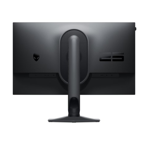Dell MONITOR DELL ALIENWARE LED 24.5" AW2524HF