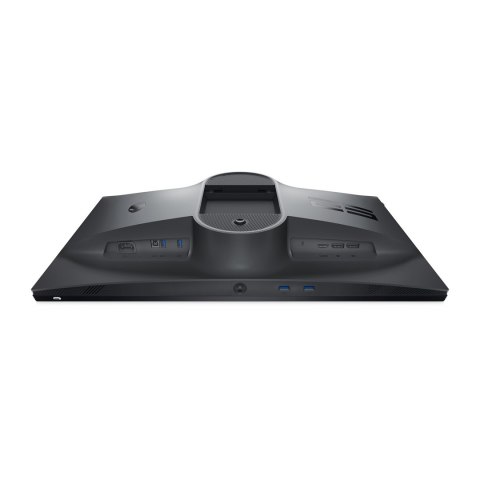 Dell MONITOR DELL ALIENWARE LED 24.5" AW2524HF