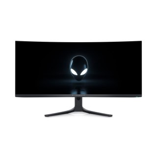 Dell MONITOR DELL ALIENWARE LED 34" AW3423DWF