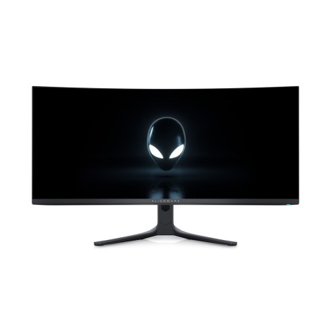 Dell MONITOR DELL ALIENWARE LED 34" AW3423DWF