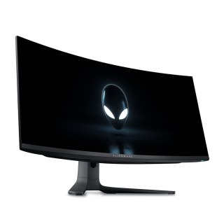Dell MONITOR DELL ALIENWARE LED 34" AW3423DWF