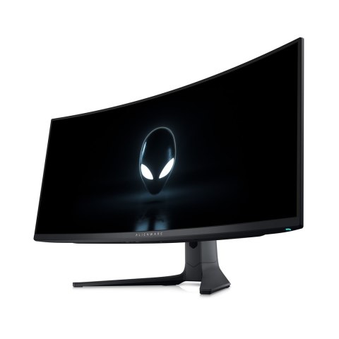 Dell MONITOR DELL ALIENWARE LED 34" AW3423DWF