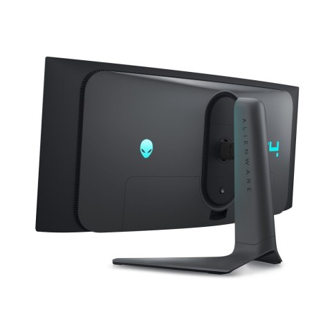 Dell MONITOR DELL ALIENWARE LED 34" AW3423DWF
