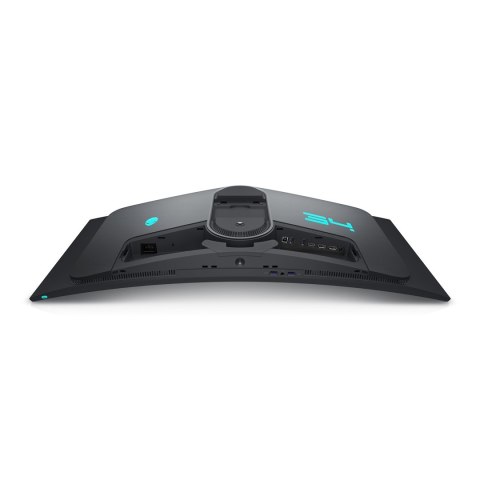 Dell MONITOR DELL ALIENWARE LED 34" AW3423DWF