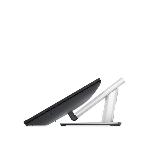 Dell MONITOR DELL LED 24"" P2424HT