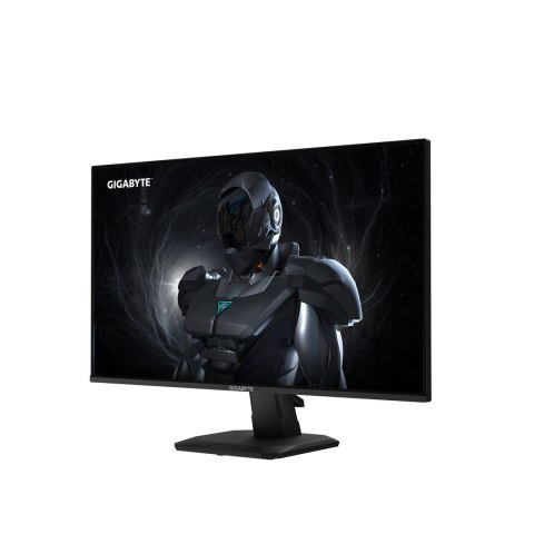 Gigabyte MONITOR GIGABYTE LED 24,5" GS25F2 200Hz Gigabyte MONITOR GIGABYTE LED 24,5" GS25F2 200Hz