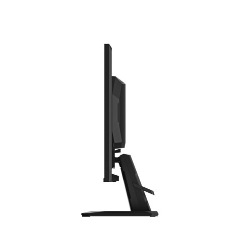 Gigabyte MONITOR GIGABYTE LED 24,5" GS25F2 200Hz Gigabyte MONITOR GIGABYTE LED 24,5" GS25F2 200Hz