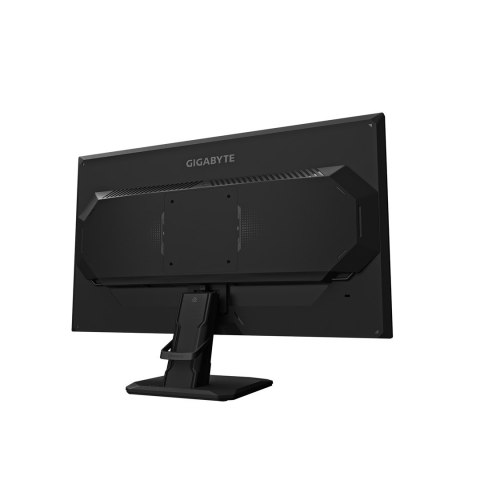 Gigabyte MONITOR GIGABYTE LED 24,5" GS25F2 200Hz Gigabyte MONITOR GIGABYTE LED 24,5" GS25F2 200Hz