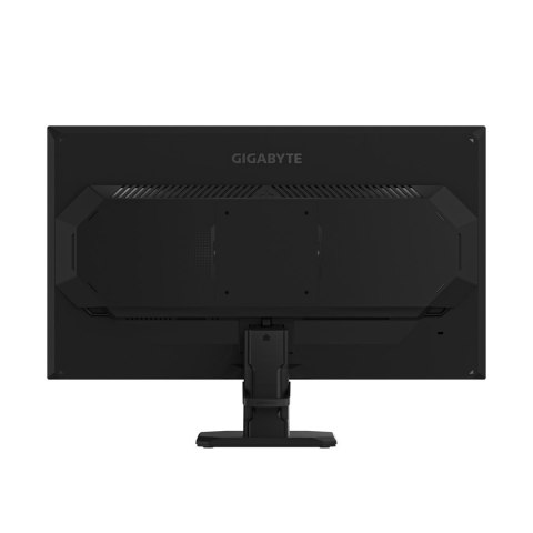 Gigabyte MONITOR GIGABYTE LED 24,5" GS25F2 200Hz Gigabyte MONITOR GIGABYTE LED 24,5" GS25F2 200Hz