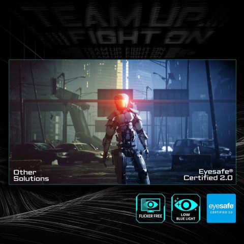 Gigabyte MONITOR GIGABYTE LED 24,5" GS25F2 200Hz Gigabyte MONITOR GIGABYTE LED 24,5" GS25F2 200Hz