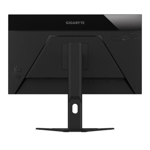 Gigabyte MONITOR GIGABYTE LED 27" M27UA 160Hz Gigabyte MONITOR GIGABYTE LED 27" M27UA 160Hz