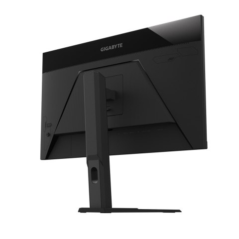 Gigabyte MONITOR GIGABYTE LED 27" M27UA 160Hz Gigabyte MONITOR GIGABYTE LED 27" M27UA 160Hz